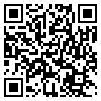 QR Code for QQ Online in New York, NY 10110