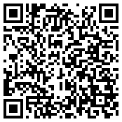 QR Code for Quality Orthopedics and Complete Joint Care PC Quality in Forest Hills, NY 11375