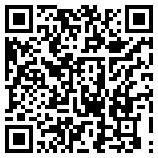 QR Code for Quickway Twin Cone in Bloomingburg, NY 12721