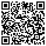 QR Code for RLP Financial Management in Schenectady, NY 12305
