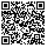 QR Code for J Jones Party Supplies in Bronx, NY 10457