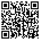 QR Code for Rabsky Group in Brooklyn, NY 11205