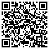 QR Code for Ramada Rock Hill At Sullivan Center in Rock Hill, NY 12775