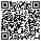 QR Code for Ravena Home Security Systems in Ravena, NY 12143