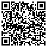 QR Code for Readyrefresh by Nestle in Syosset, NY 11791