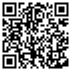 QR Code for The Regency Hm in Brooklyn, NY 11204
