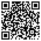 QR Code for Hostaria Mazzei in Port Chester, NY 10573