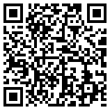 QR Code for Restaurant At Apple Greens Maria in Highland, NY 12528