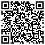 QR Code for Restyle Salon & Spa in Cattaraugus, NY 14719