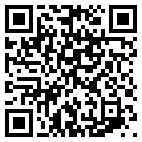 QR Code for Revcore Recovery Center in New York, NY 10013