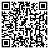 QR Code for Revo Trust Leroy Schecter in New York, NY 10023