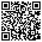 QR Code for Rhythmz Studio in Bellerose, NY 11426