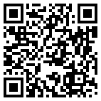 QR Code for Richie Rylan in Albany, NY 12207