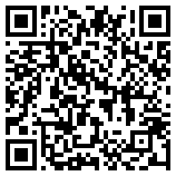QR Code for Sachs David R in New Windsor, NY 12553