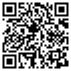 QR Code for Rise N' Shine in Syracuse, NY 13210