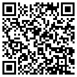 QR Code for River Point at Drum Hill in Peekskill, NY 10566