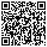 QR Code for RlS Structures in Cato, NY 13033