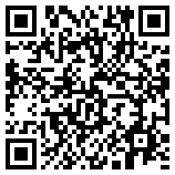 QR Code for RMR Buffalo Properties in Buffalo, NY 14202