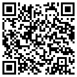 QR Code for RNN Building Supplies in Brooklyn, NY 11208
