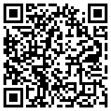 QR Code for ROAM Cafe in Rochester, NY 14607