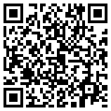 QR Code for Romanowski Stanley DDS DDS in Chenango Bridge, NY 13745