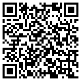 QR Code for Romo Papr Prods in Long Island City, NY 11101