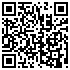QR Code for Rse Frat in Troy, NY 12180