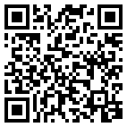 QR Code for Rudy's in Hartsdale, NY 10530