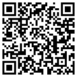 QR Code for Russell G Marriott Dds in New Hartford, NY 13413