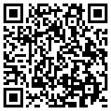 QR Code for Russian Baths of NY in Brooklyn, NY 11229