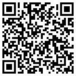 QR Code for RV Service Tolls in Victor, NY 14564