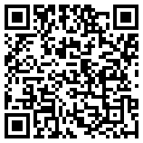 QR Code for Rydzy's Market in Earlville, NY 13332
