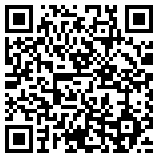QR Code for Saban Mike in Mount Marion, NY 12456