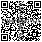 QR Code for Samaritan Counseling Center of the Mohawk Valley in Utica, NY 13502