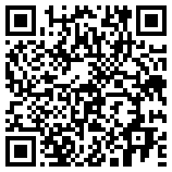 QR Code for Satellite Chemical Systems in Cortland, NY 13045