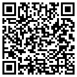 QR Code for Schanker & Hochberg in Huntington, NY 11743