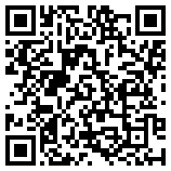 QR Code for Sciotti Michael J in Syracuse, NY 13202