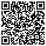 QR Code for Scott's Collision in Fairport, NY 14450