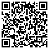 QR Code for Scottrade in Syracuse, NY 13202