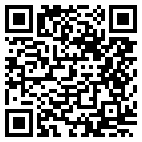 QR Code for Scrimshaw Restaurant in Greenport, NY 11944