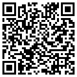 QR Code for Sea Fire Grill in New York, NY 10167