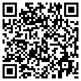 QR Code for Nelson DC Seidman Chirprctr in Purchase, NY 10577