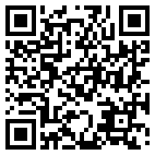 QR Code for Seldman Ins in Fresh Meadows, NY 11365