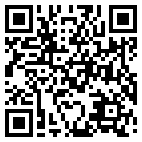 QR Code for Seneca Hawk in Irving, NY 14081