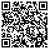 QR Code for Sephardic Hebrew School in Great Neck, NY 11024