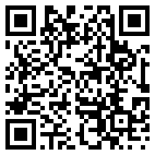QR Code for Sfb Associates in Commack, NY 11725