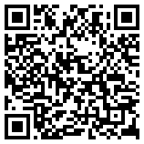 QR Code for Shear Style in Ithaca, NY 14850