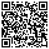 QR Code for Shellman Brothers Collision in Avon, NY 14414