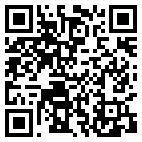 QR Code for Shine Salon in Castleton On Hudson, NY 12033