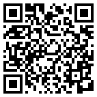 QR Code for Shivashade in Merrick, NY 11566